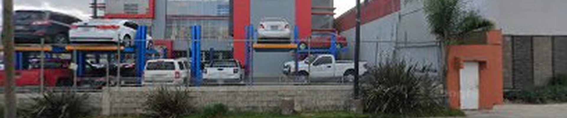 Energia Energente, S. de R.L. de C.V.