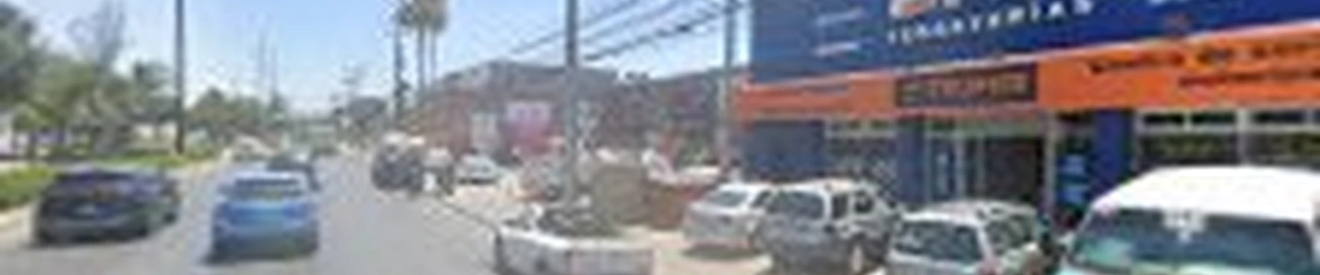 Compre Siemens en Baja