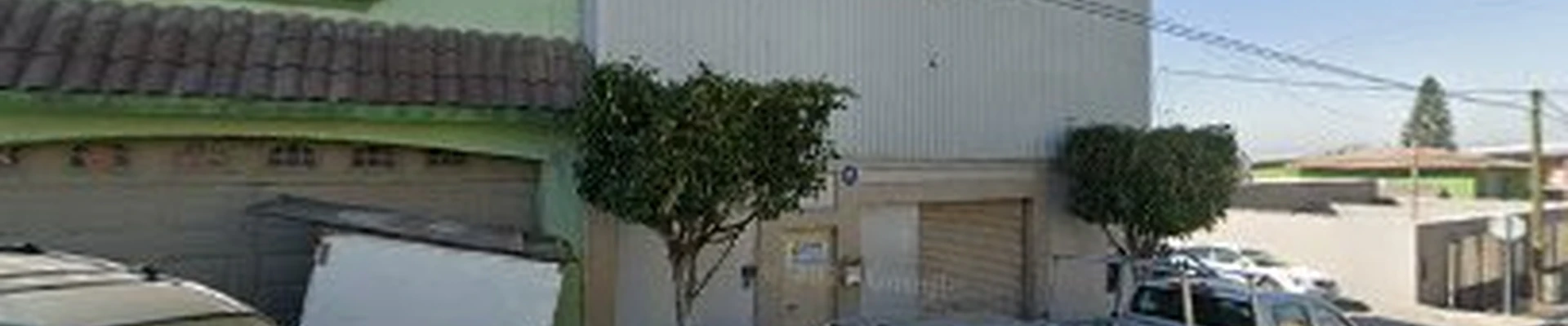 Ingeniería Smart Electromecánica