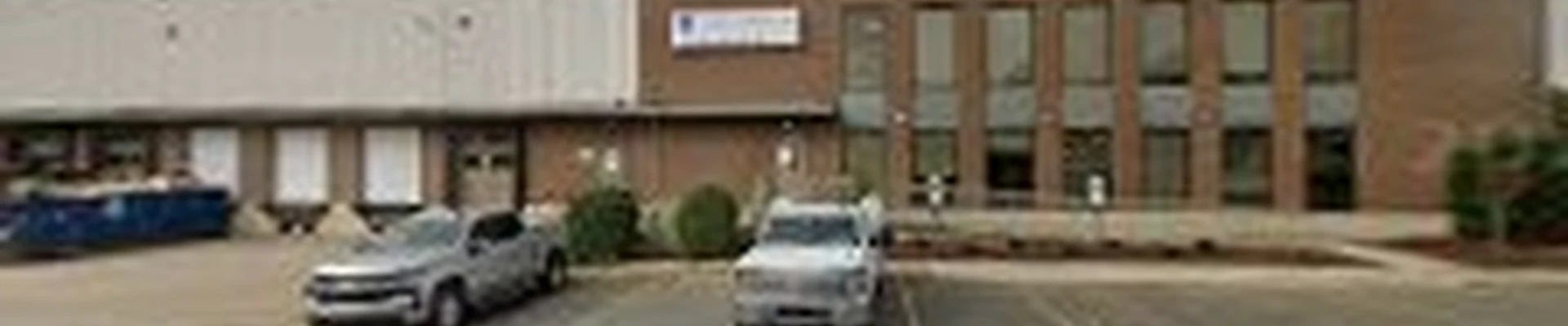 Hoffman Mechanical Solutions, Inc.
