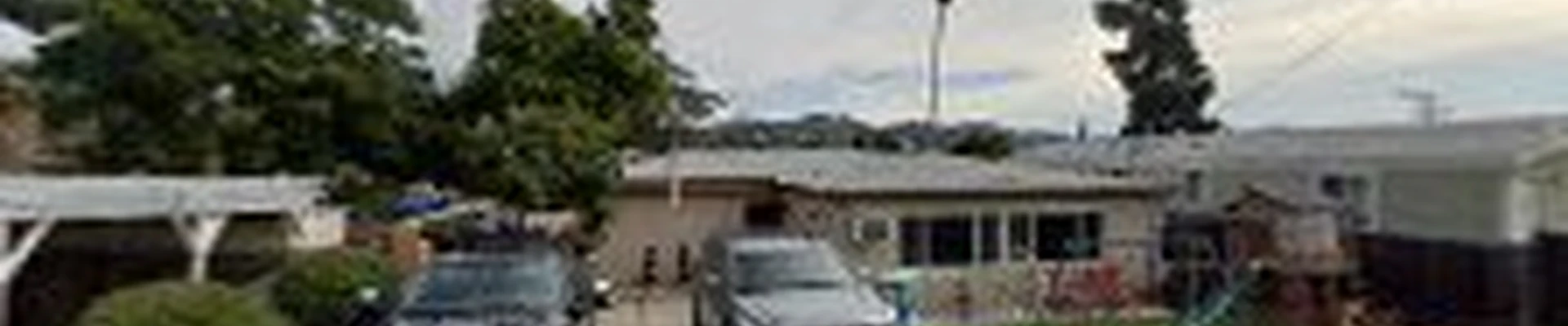 ArchAngel Electric, Inc.