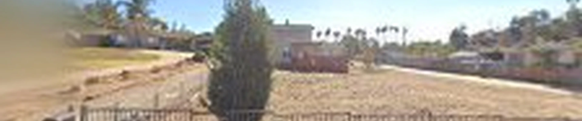 SL United Construction, Inc.