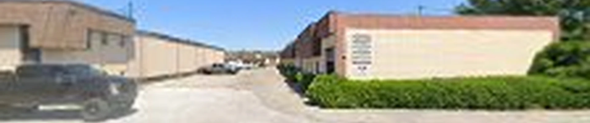 Led Electric LLC