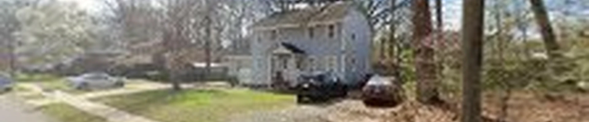 Galo's Drywall LLC