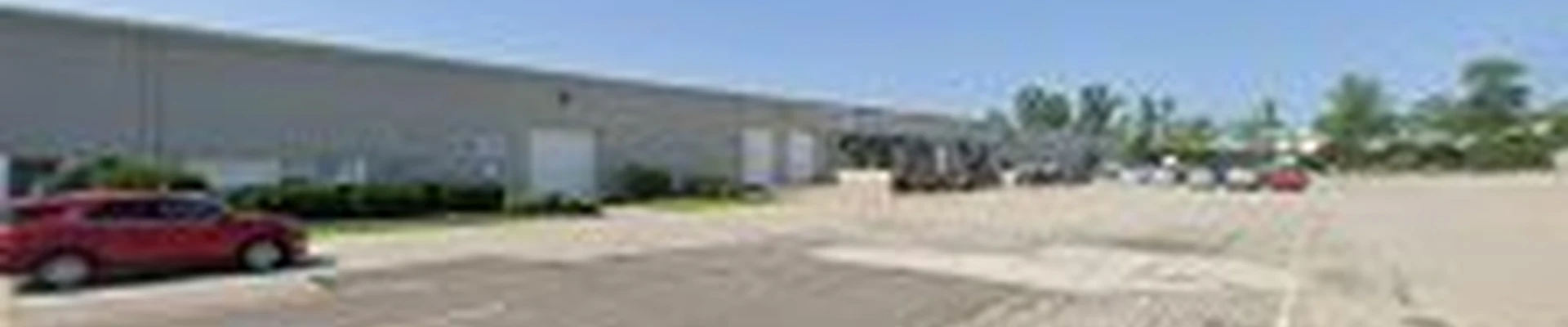 Crescent Electric Supply Company