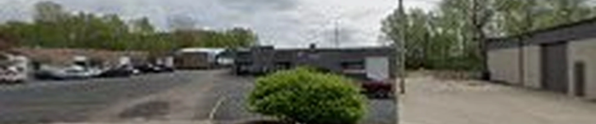 Transtar Electric, Security & Technologies
