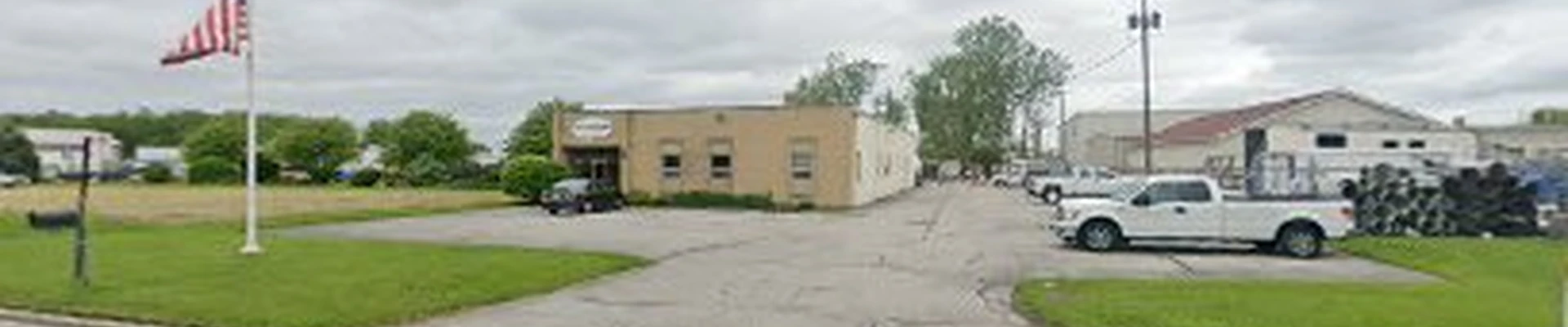 Bryson/Tucker Electric, LLC
