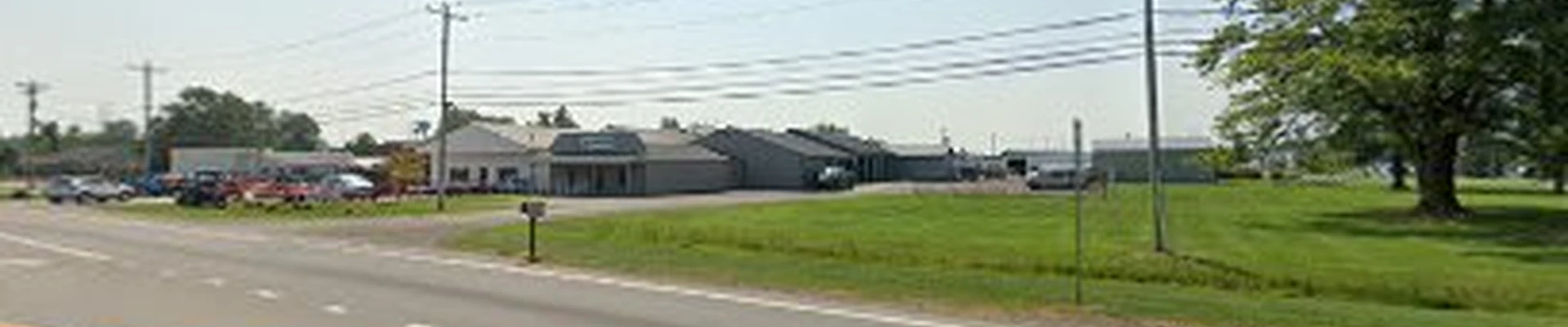 Owen's Electric, Inc.