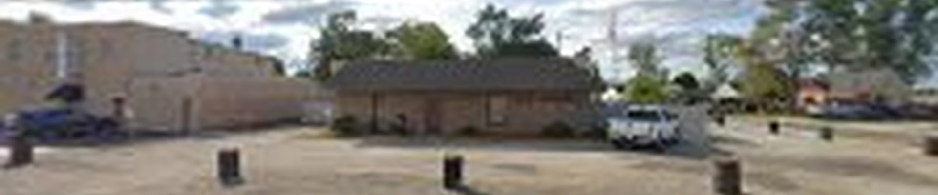 Z and Z Electric, Inc.