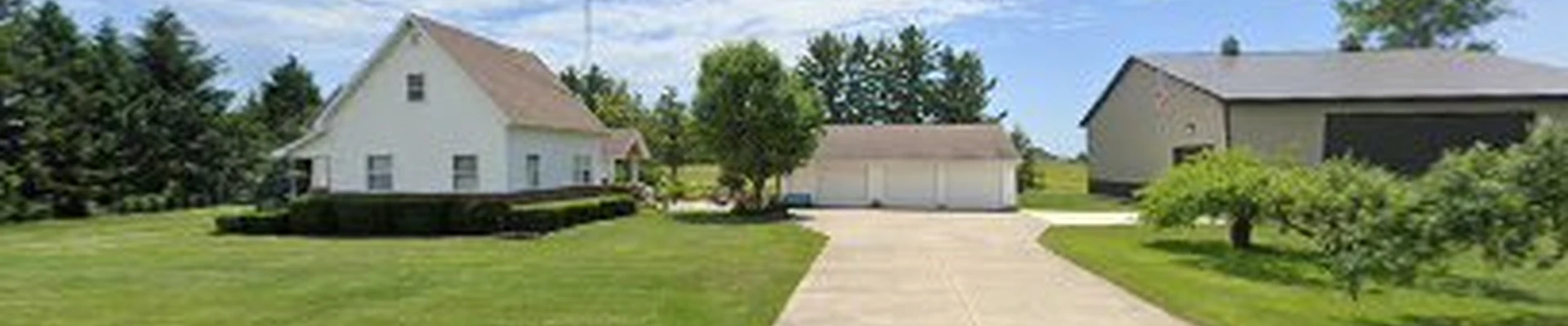 Long Electric Services
