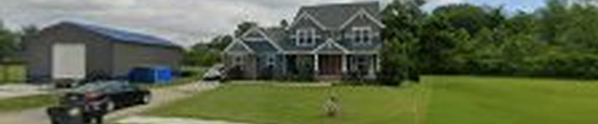Linton & Stinson Electrical Solutions