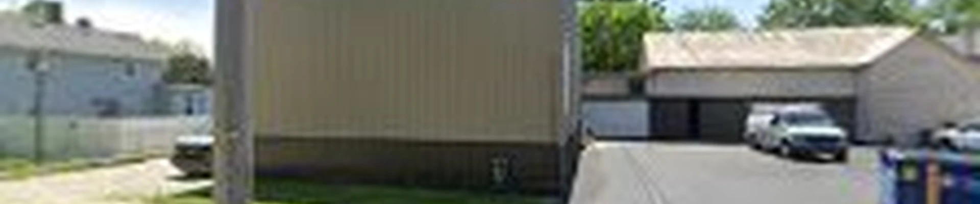 Burkett Industries Electric Inc