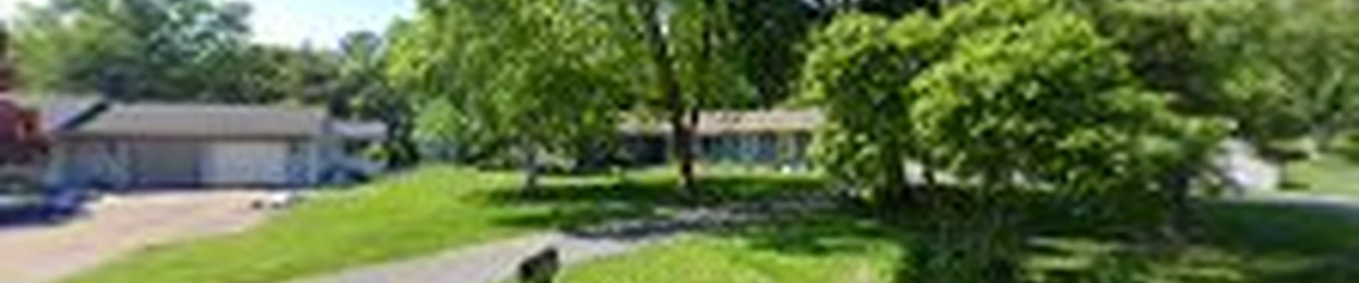Lake Home Electric LLC