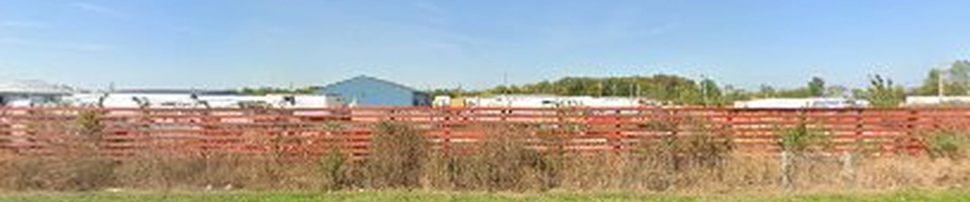 U.S. Utility Contractor Co. Inc.