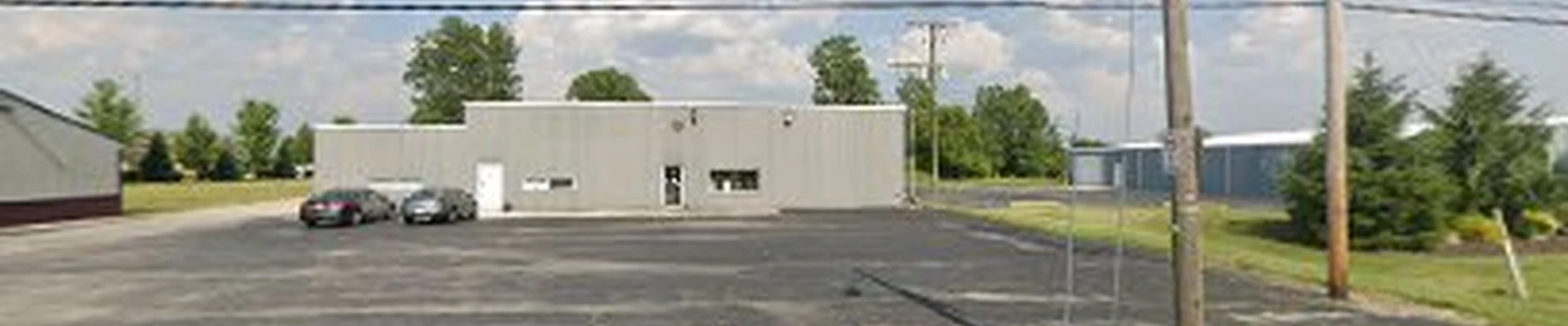 Zender Electric LLC