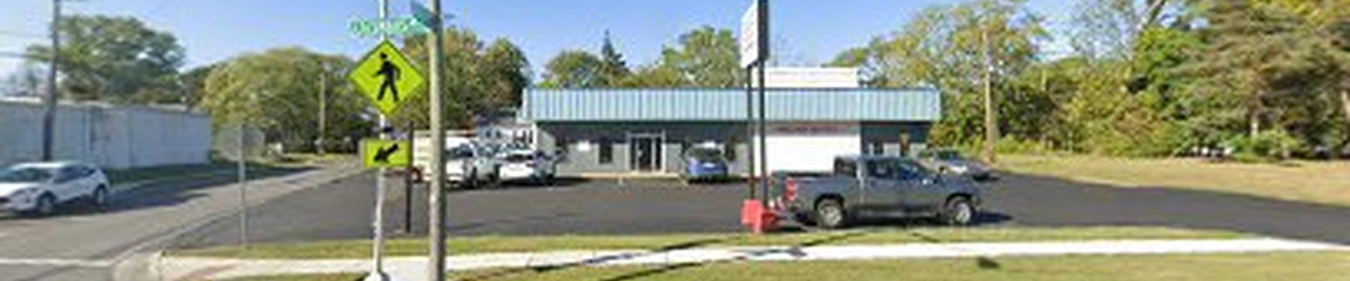 Firelands Electric, Inc.