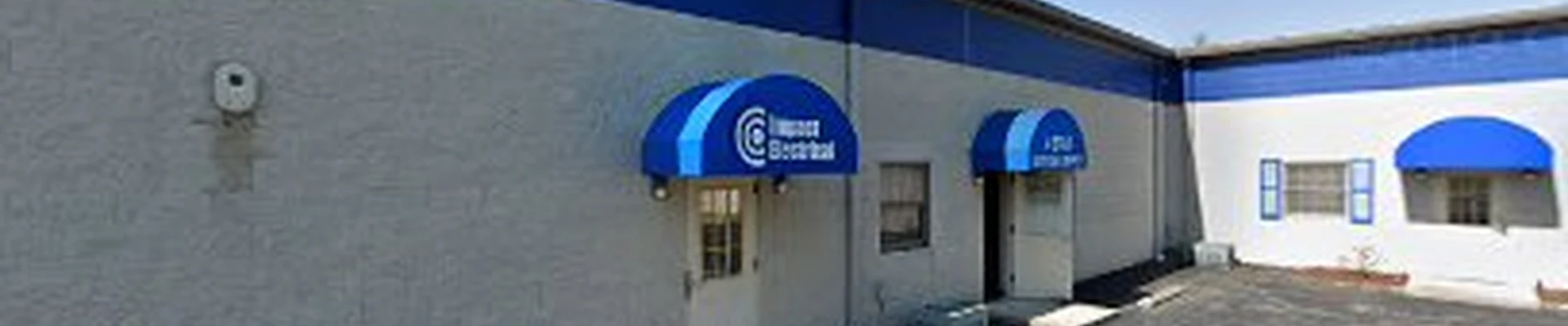 Impact Electrical LLC