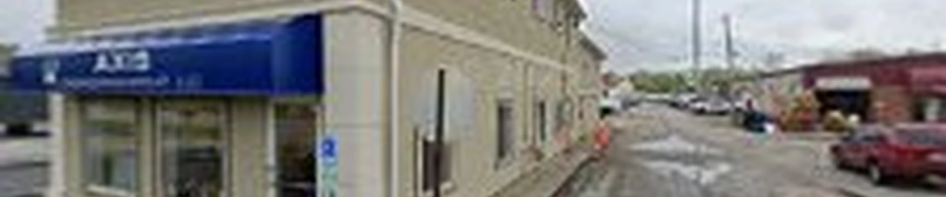 Axis Engineering Group, LLC