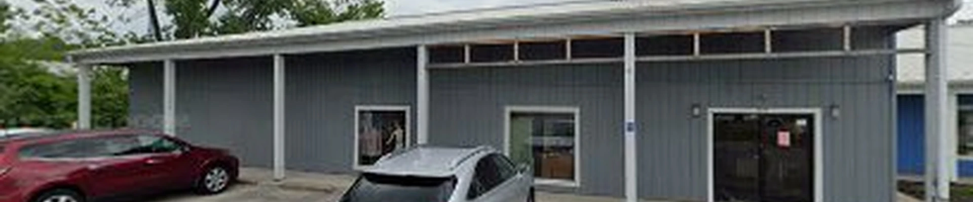 Ransey Electrical Supplies LLC
