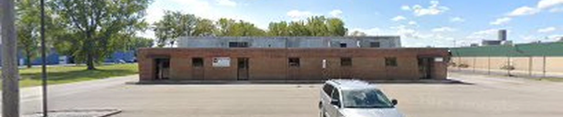 Slates Electric, Inc.