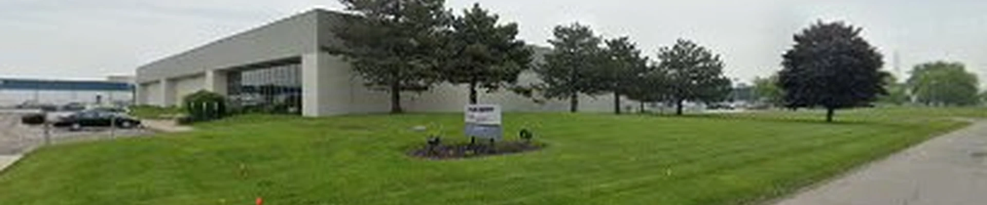 Romanoff Electric Co LLC