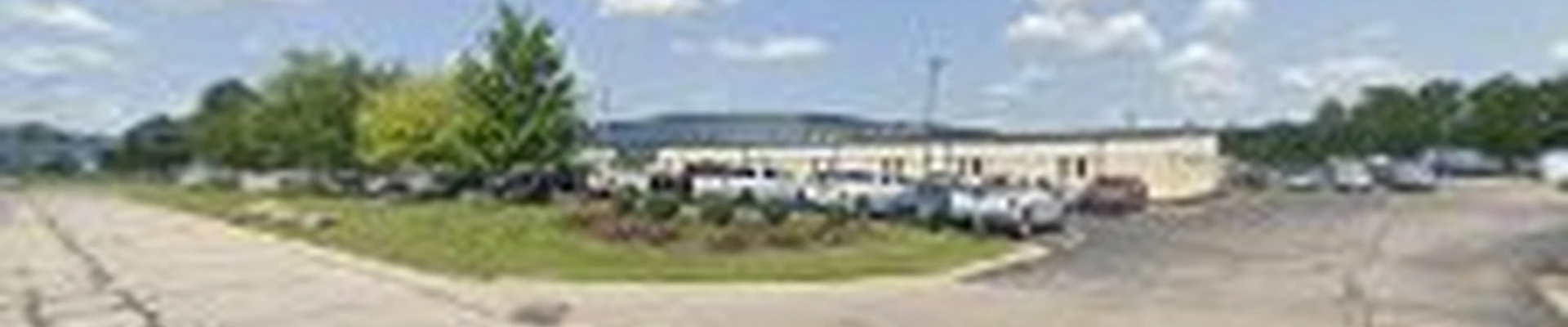 GEM, Inc.