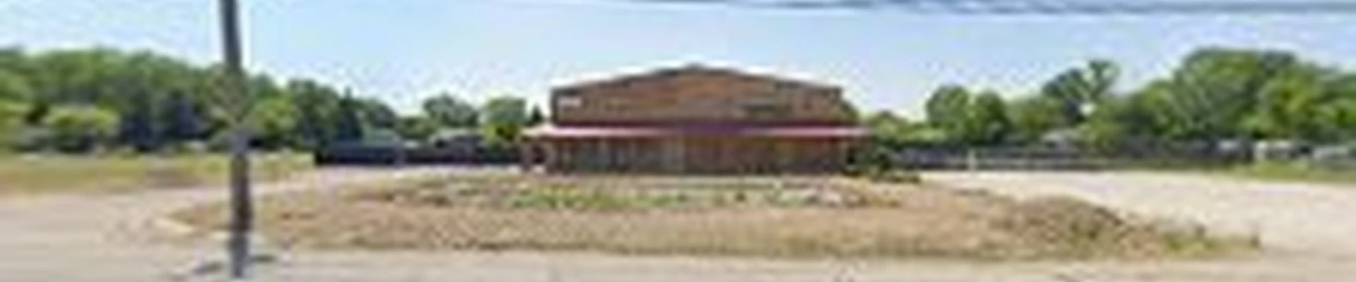 GLIC Electrical North