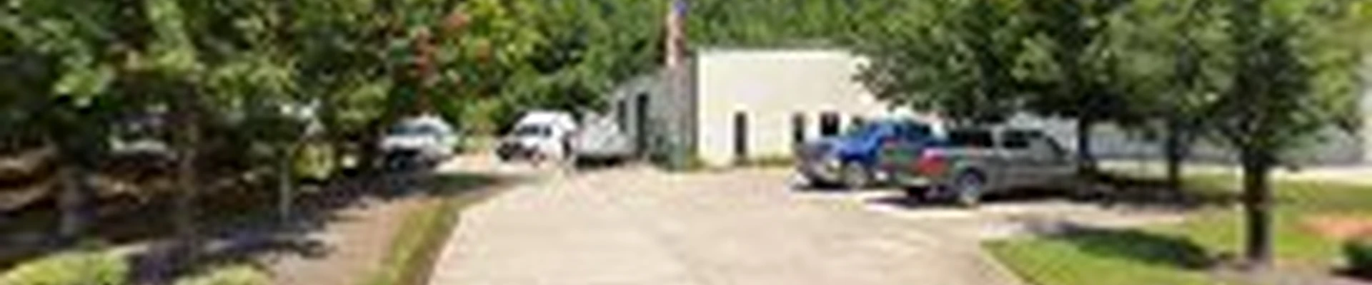 CMA Mechanical Heating & Air