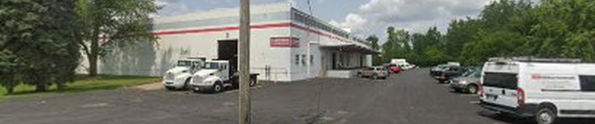Kiemle-Hankins Services Co.