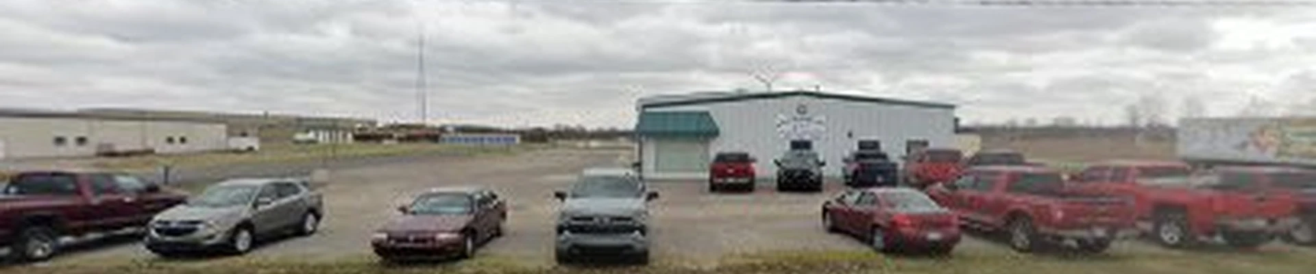 Kahle Electric Inc