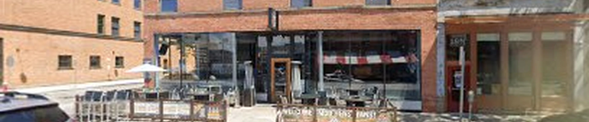Edison Electricians of Toledo