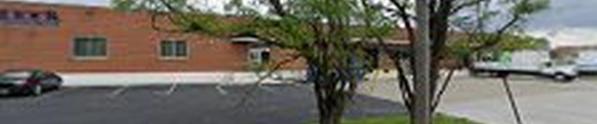 Graybar