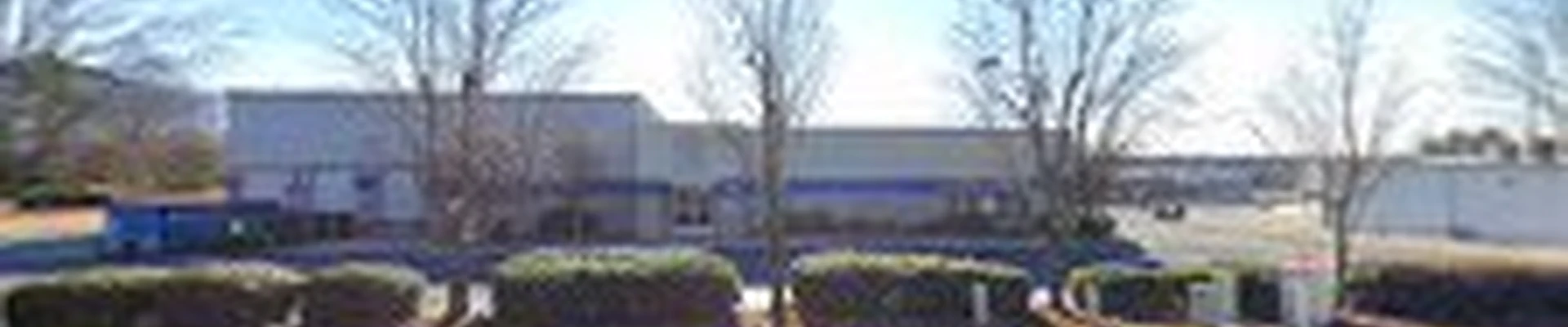 Horizon Services - Air Conditioning, Heating, Plumbing & Electrical