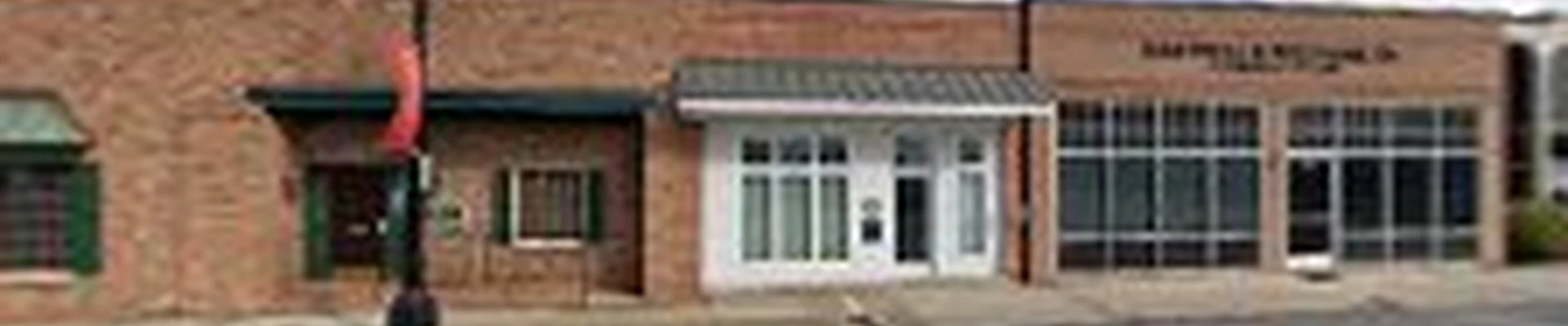 G+S Heating Air Energy Services