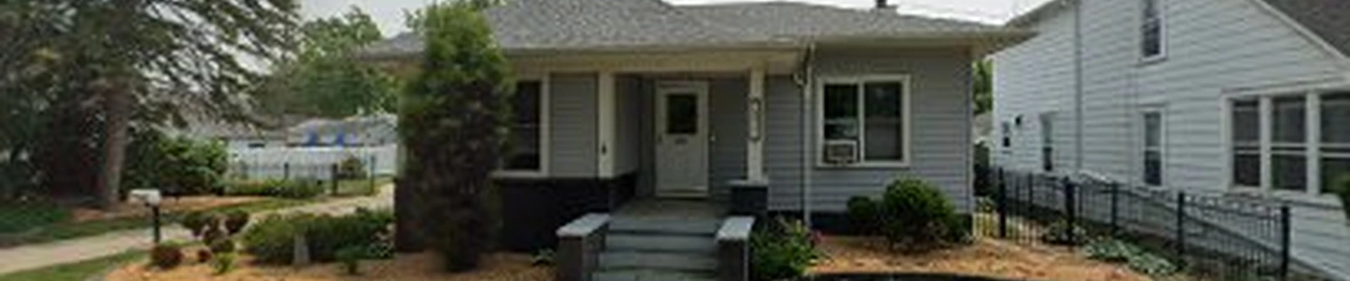 Reliable Sewer Cleaning