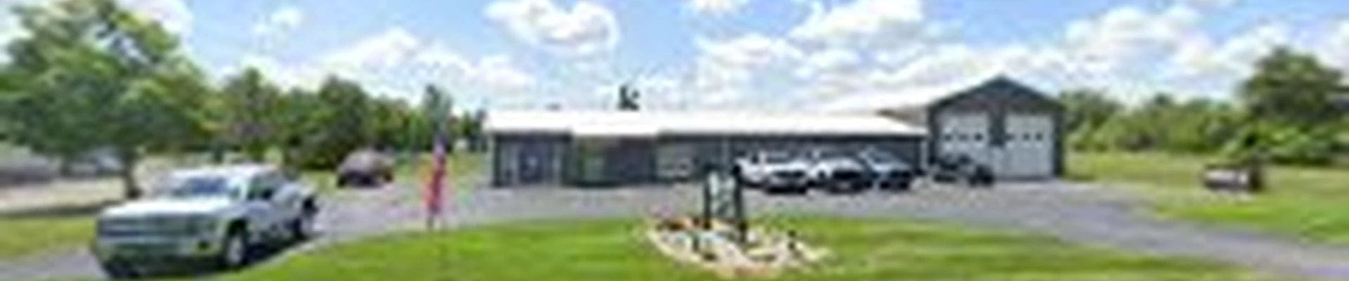 Radant's Electric LLC