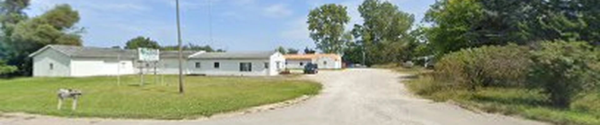 Positive Electric LLC