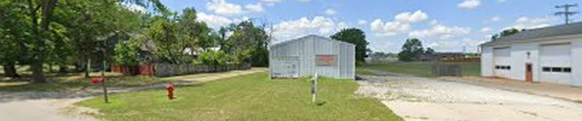 A&N Electric, Inc