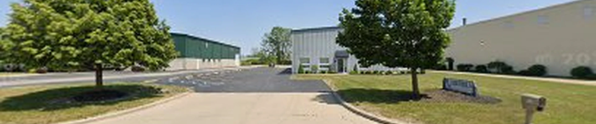 M & N Controls Inc