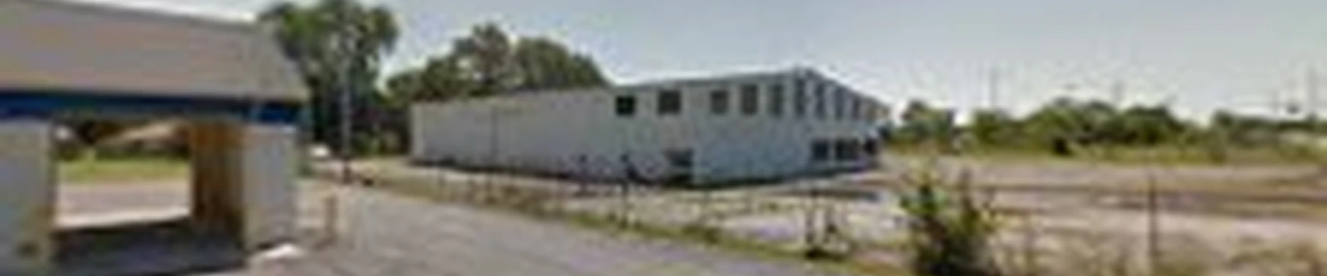 Wesson Builders