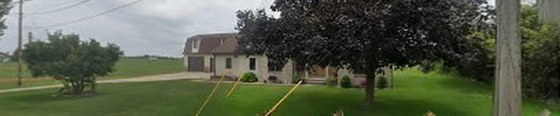 Kp Construction & Electrical LLC