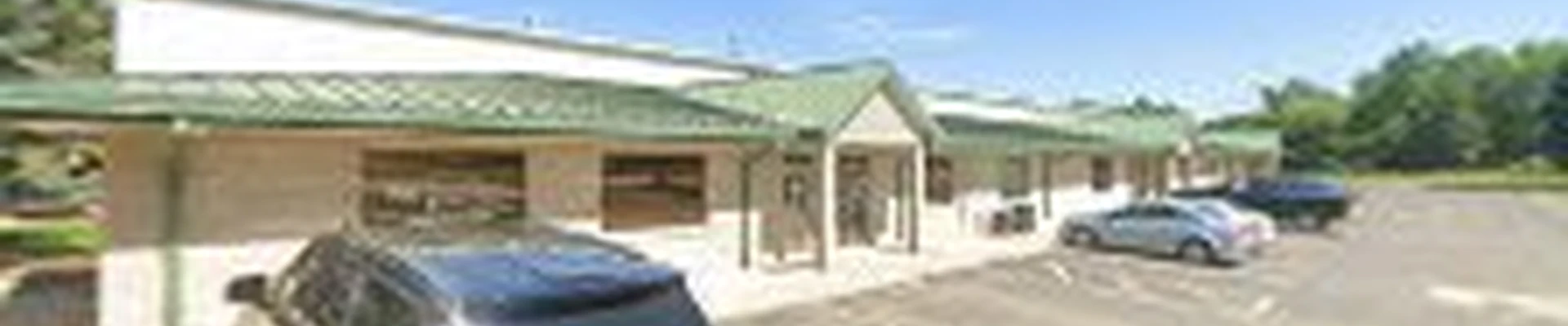 J&T Electrical Supply, Inc.