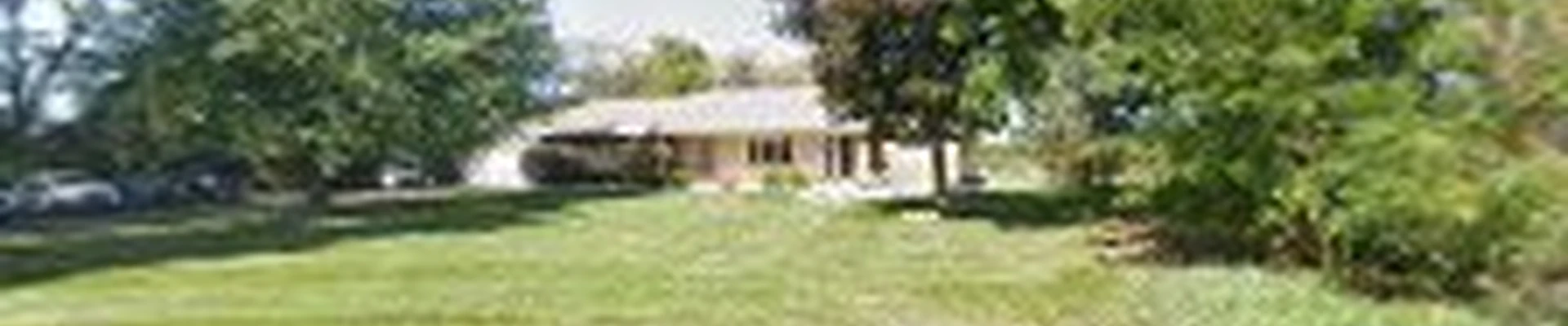 Scholl Electric LLC
