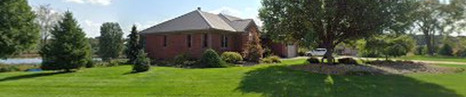 Brigham Electric