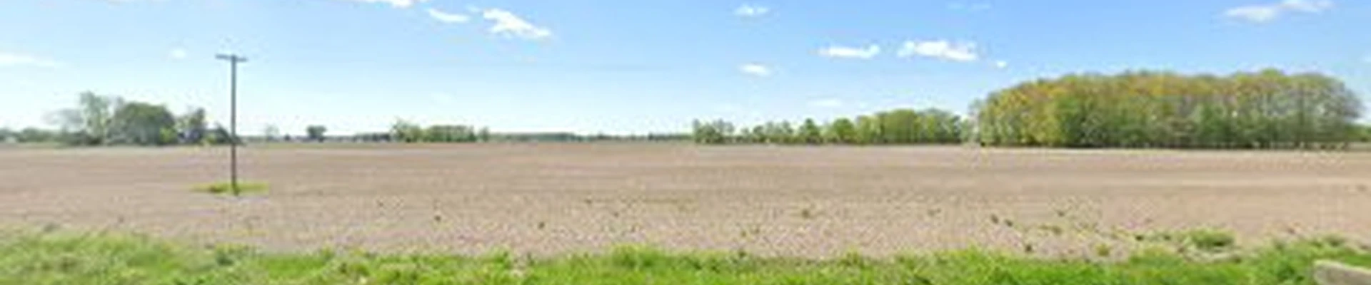 Cornford Electric, LLC