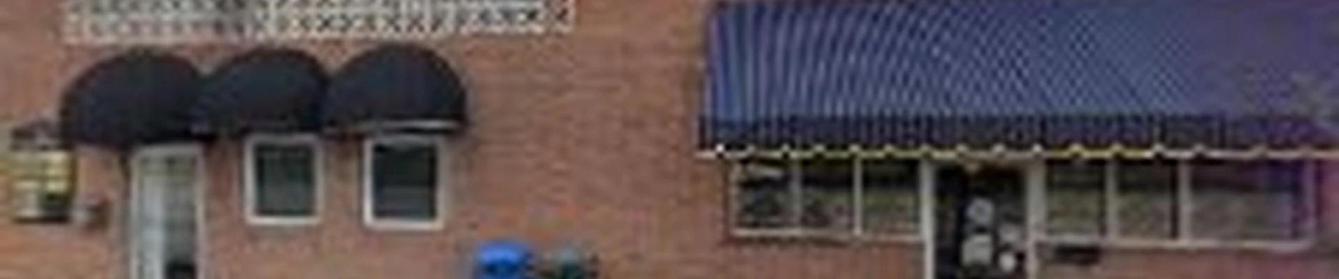 Summers Comfort Heating & Air