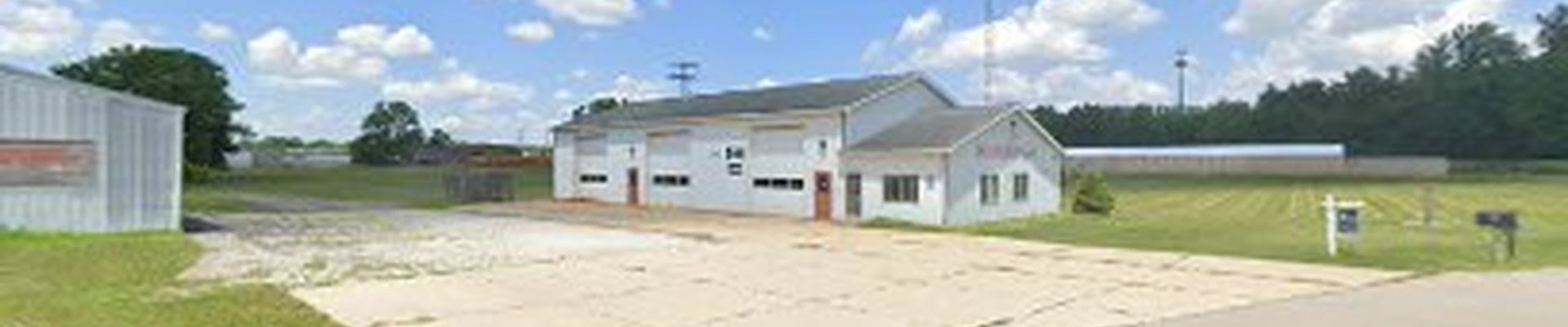 A & N Electric Inc