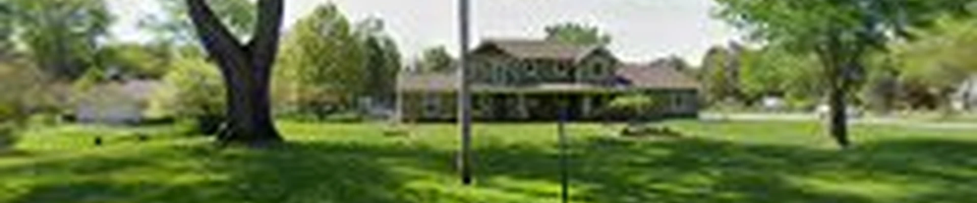 Brad's Septic & Sewer Service, LLC