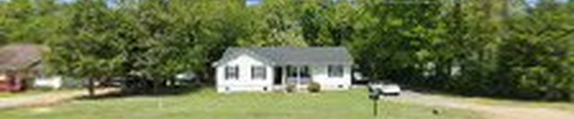 HC Heating and Cooling NC