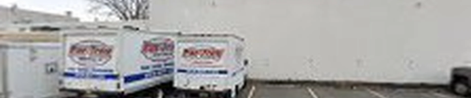 North Jersey Sewer & Drain Cleaning